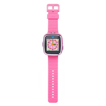 KidiZoom® Smartwatch DX VTech®